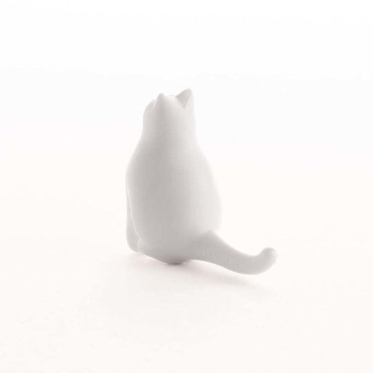 Cat Tea Bag Holders Gadgets