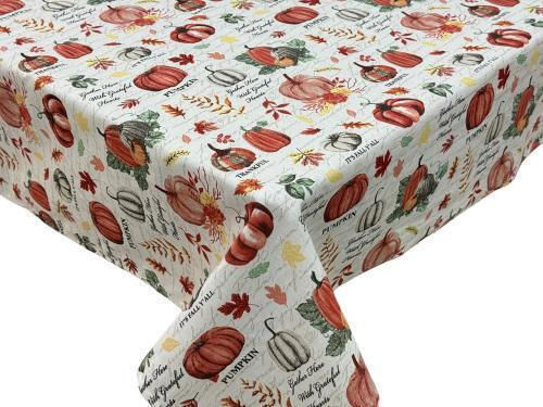 Linea Home Кариран Pumkin Pumkin 100x100см
