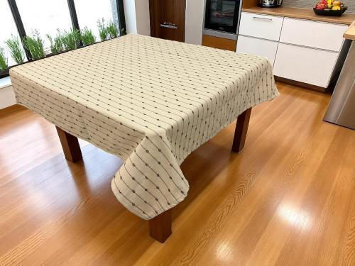 Linea Home Ginger Ginger 150x180 cm