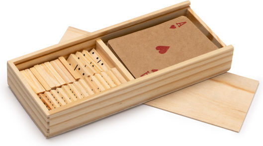 Puzzles & Games Printed Educational & Fun