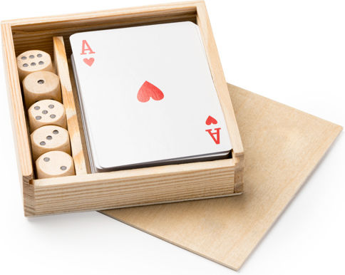 Puzzles & Games Printed Educational & Fun