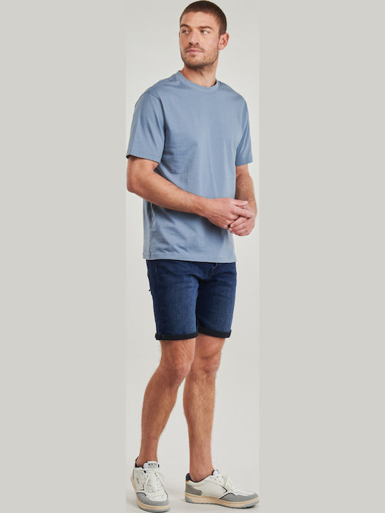 Jack & Jones Jack & Jones