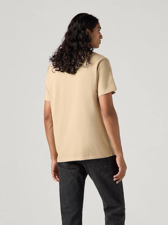 Levi's