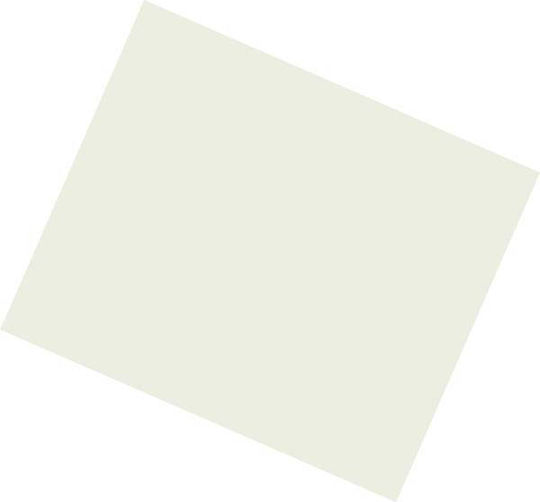 Proel Frost 50x61cm Zubehör für bewegliche Lichter