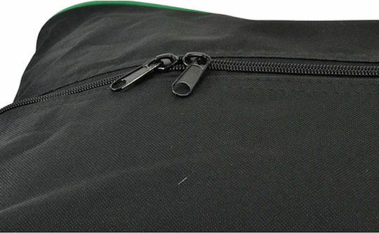 Cobra Stand Bag 1480 X 280 X 250mm Soft Case Holder Bases Speaker Bases Tripod Lighting Moving Lights General Use Cc1003
