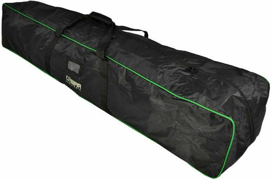 Cobra Stand Bag 1480 X 280 X 250mm Soft Case Holder Bases Speaker Bases Tripod Lighting Moving Lights General Use Cc1003