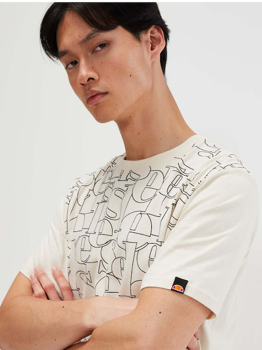 T-shirt Off White