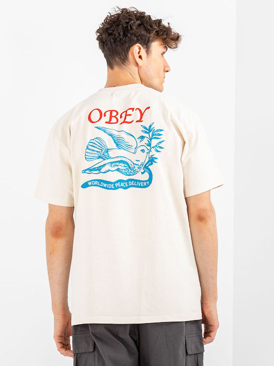 Obey