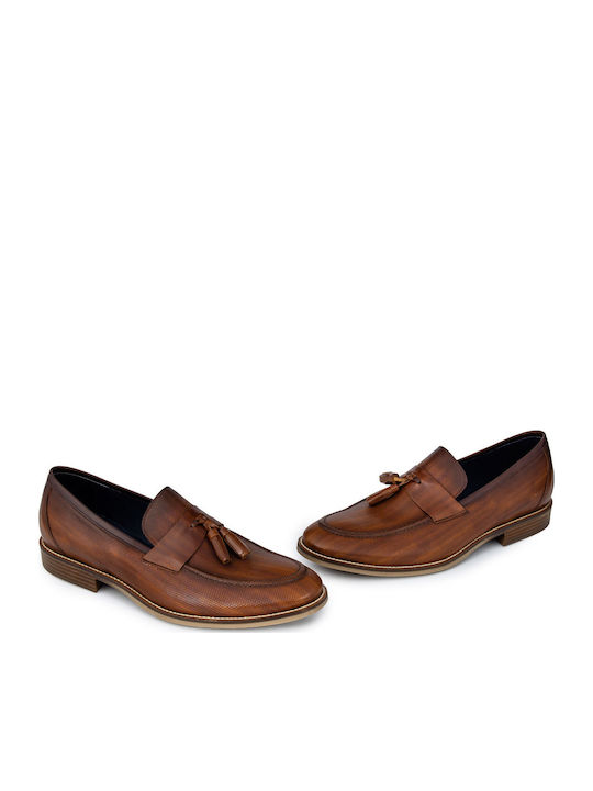 Damiani