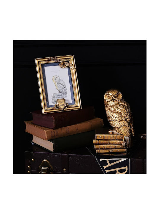 Frame Wooden