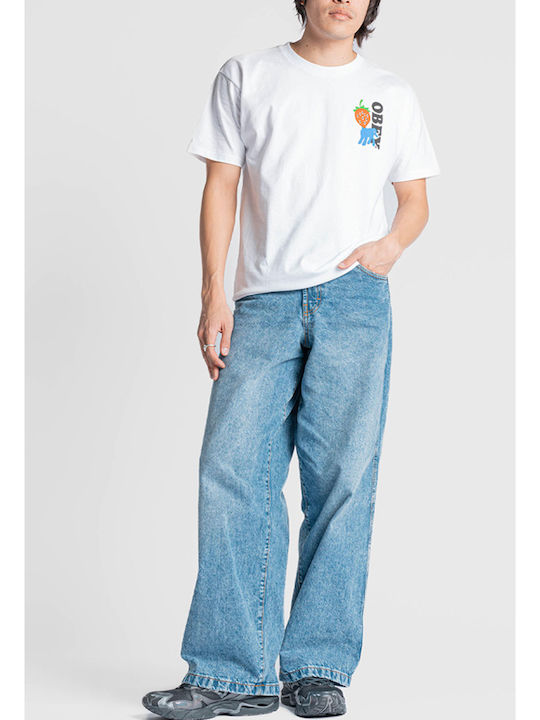 T-shirt White