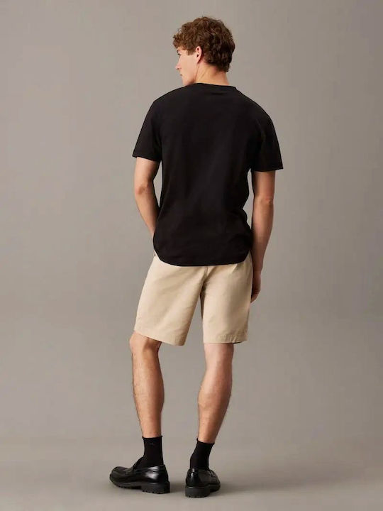 T-Shirt Black