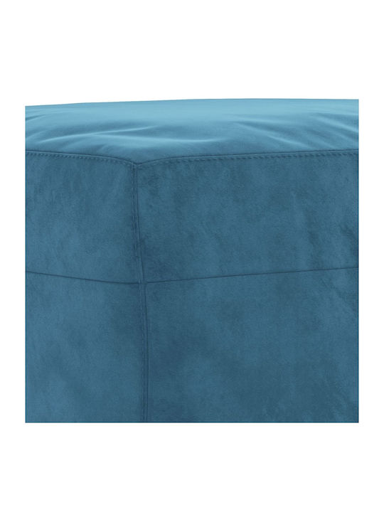 Set de Sufragerie 3 Scaune & 2 Scaune & Fotoliu & Scaun & Taburet