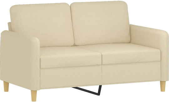 Set de Sufragerie 2 Scaune & 2 Scaune & Taburet