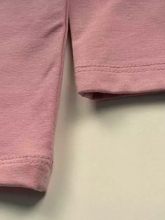 Комплект Зима 2бр Pink