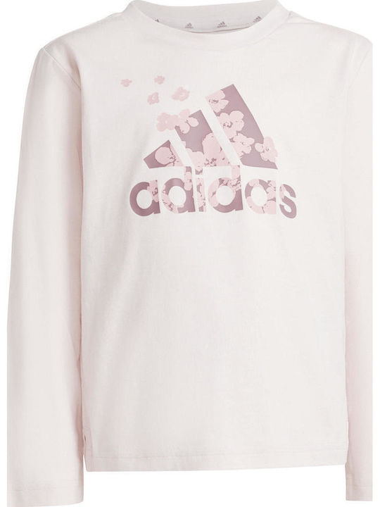 adidas adidas