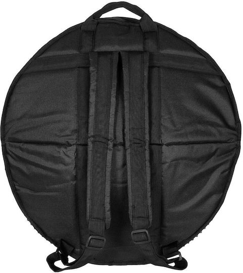 Sela Harmony Handpan C Sharp Amara 208 Nine Notes in C Scale