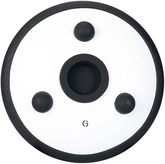 Sela Steel Tongue Drum Tongue Drum Se 363 8 Νοτών 15cm