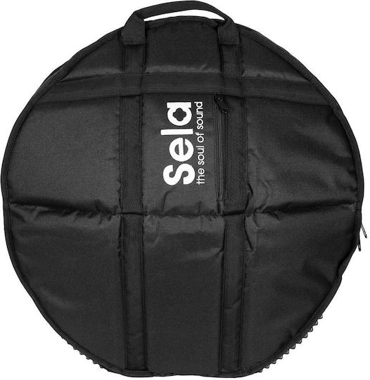 Sela Handpan 9 Νοτών σε Κλίμακα C# Kurd