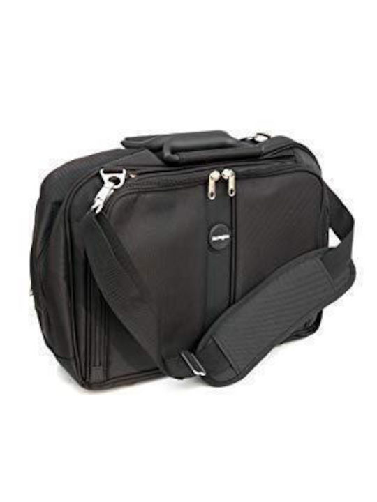 Kensington 62220 Bag Shoulder / Handheld 15" Black