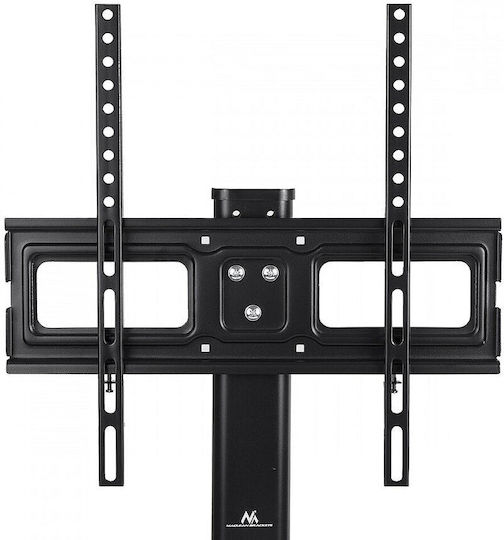 Maclean Energy MC-450 Desktop TV Mount Up To 65" And 40kg