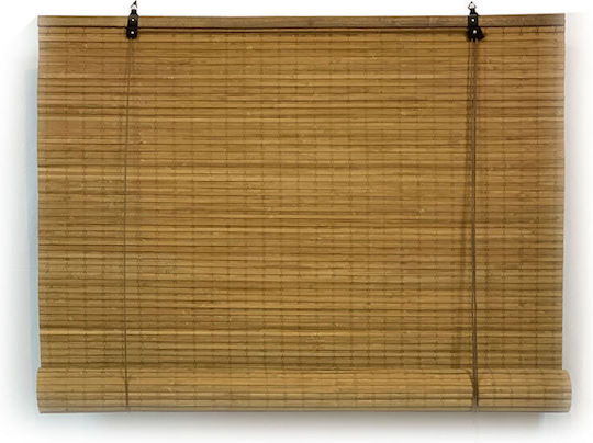 Woodware Στόρι Μπαμπού