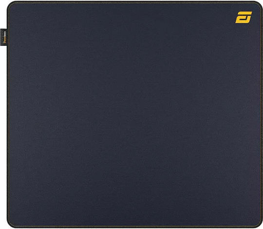 Endgame Gear MPC-450 Cordura Gaming Mouse Pad Large (450mm) Dark Blue EGG-MPC-450-BLU