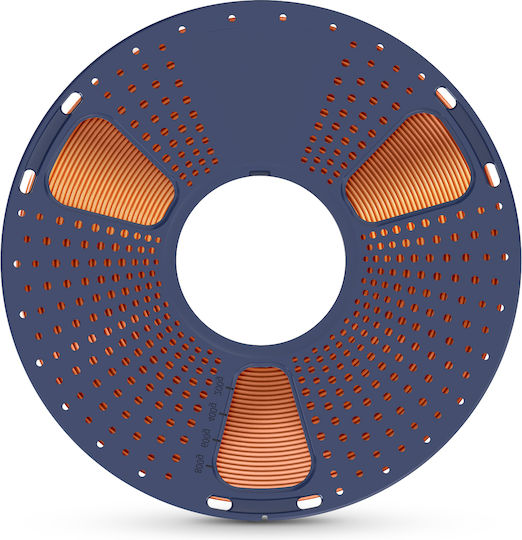 Sunlu Silk PLA+ 3D Printer Filament 1.75mm 1kg