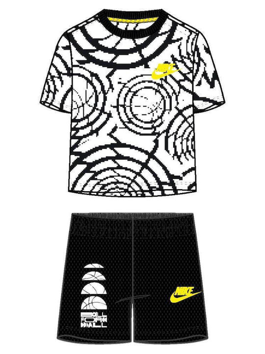 Nike Nike
