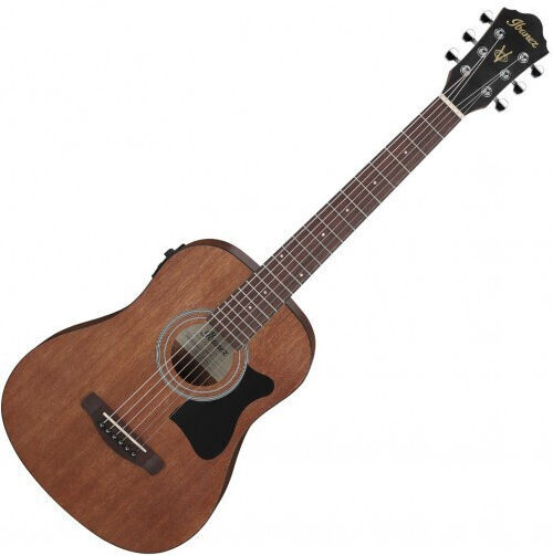 Ibanez Ακουστική Κιθάρα