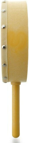 Angel Aph-10 Natural Leather Head