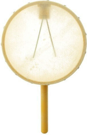 Angel Aph-10 Natural Leather Head