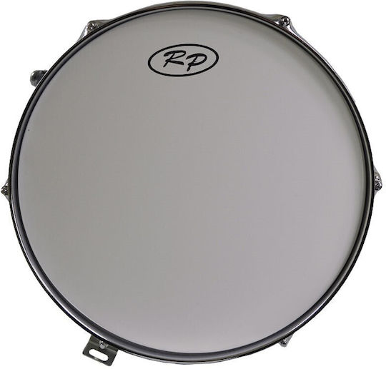 Deep Drum Band 14x10 SD1410 White