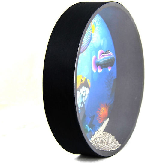 Ocean Drum Rp Dp314d