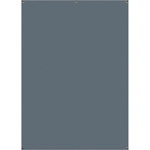 Westcott X-Drop Fabric Photography Backdrop Fabric 152x213cm Neutral Grey