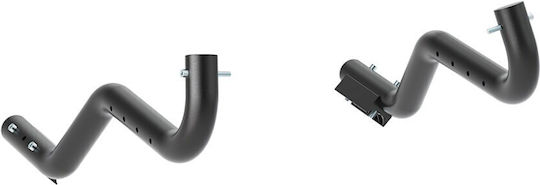 Oplite Add-On Τιμονιέρας FULL FORCE KIT GTR S3/S8