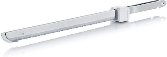 Graef EK501 Electric Knife 150W White