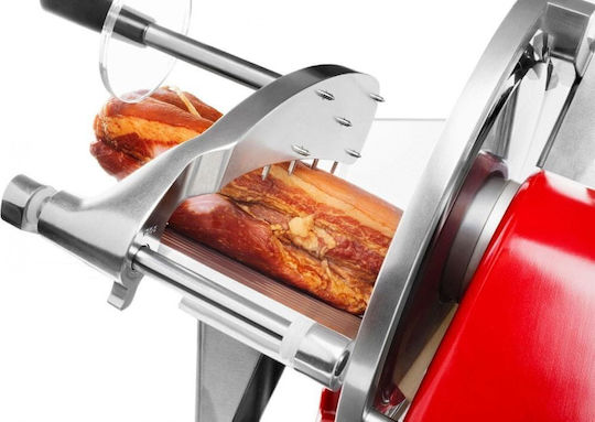 Catler Μηχανή Άλεσης Κιμά 150W Γκρι