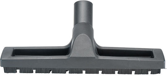 Bormann Pro BVC5500 Aspirator Lichide / Solide 1600W cu Inoxidabil Recipient 50lt