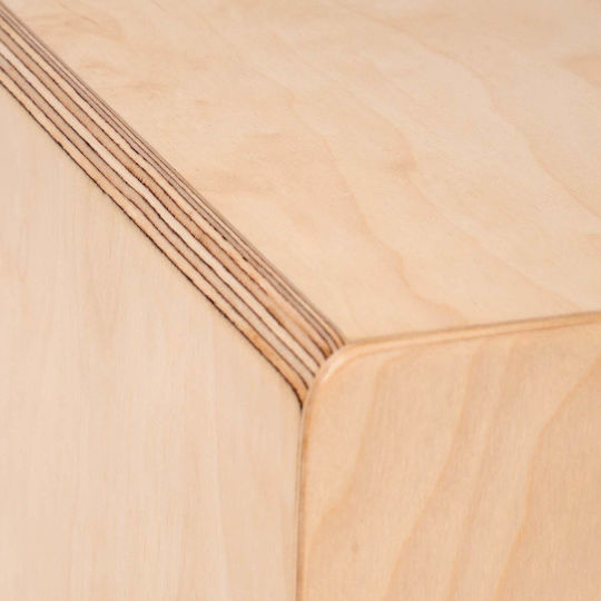 Sela Cajon