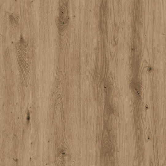 Wohnzimmer TV-Einheit Technical Oak