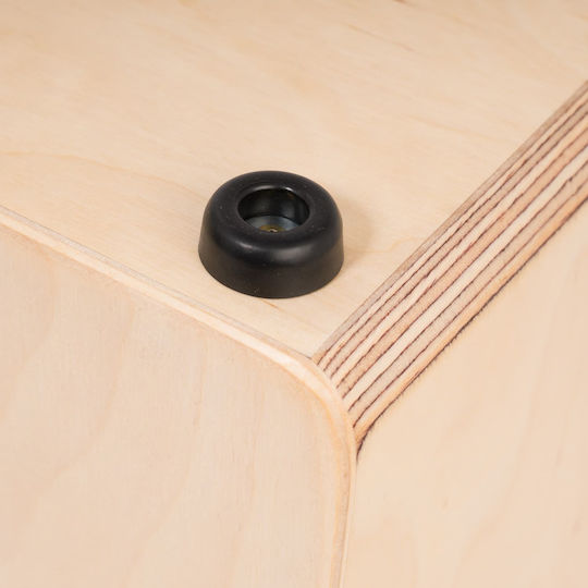 Sela Cajon