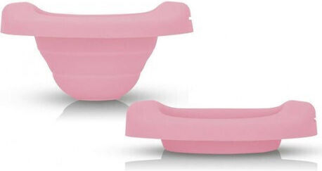 Kalencom Portable Potties Pink