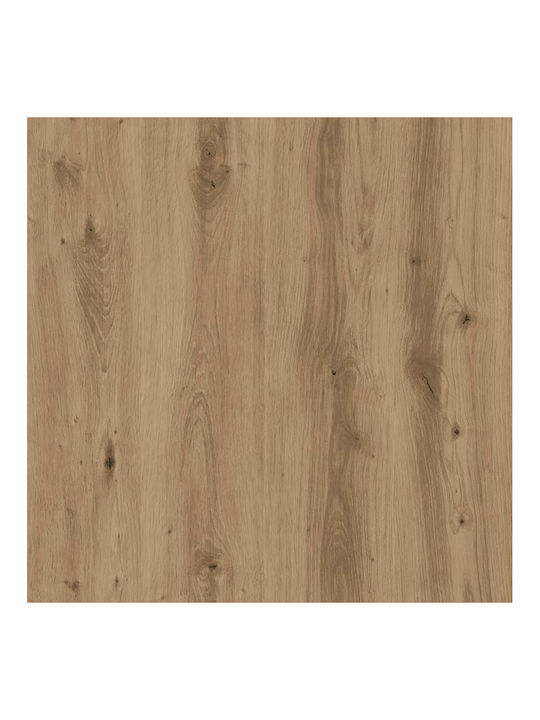 Животно помещение ТВ единица Technical Oak Д100xШ