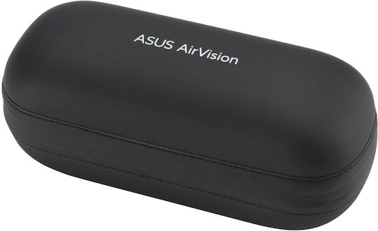 Asus AirVision M1 Smart AR Glasses για Υπολογιστή
