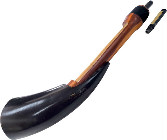 Tsampouna Bagpipe