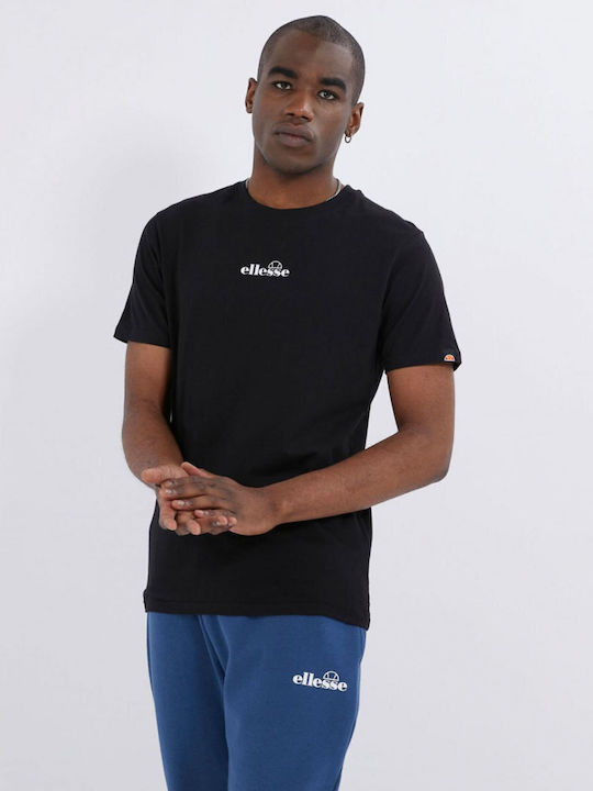 Ollio Tricou Black
