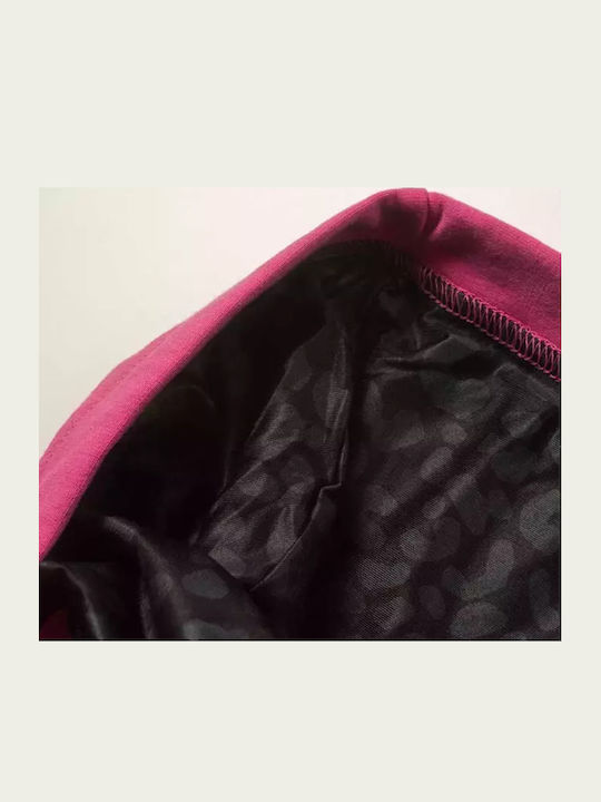 Комплект Лято 3бр Fuchsia