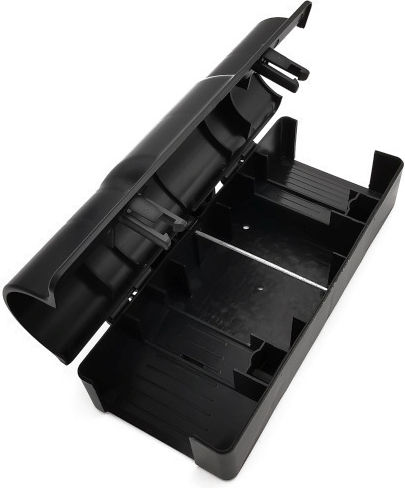 Protecta Pro1 Δολωματικός Σταθμός από Πλαστικό 25.5x10.5x8cm