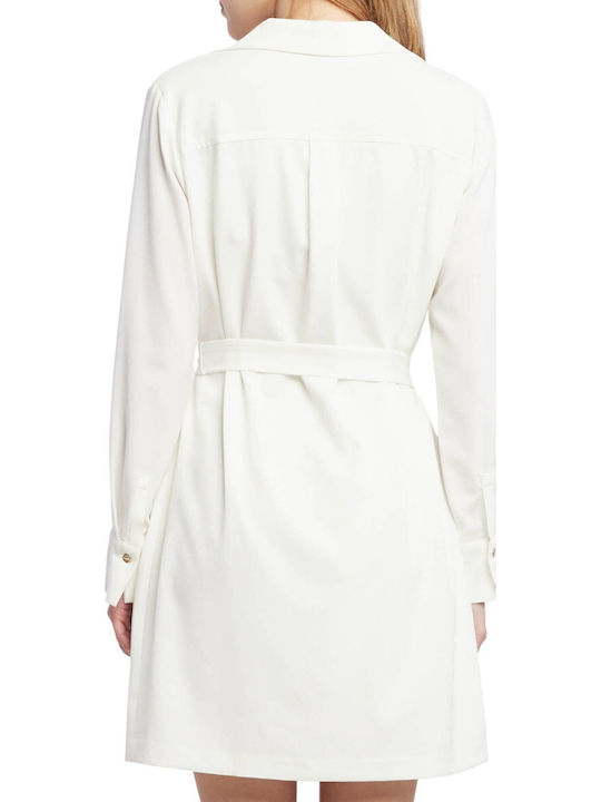 DKNY